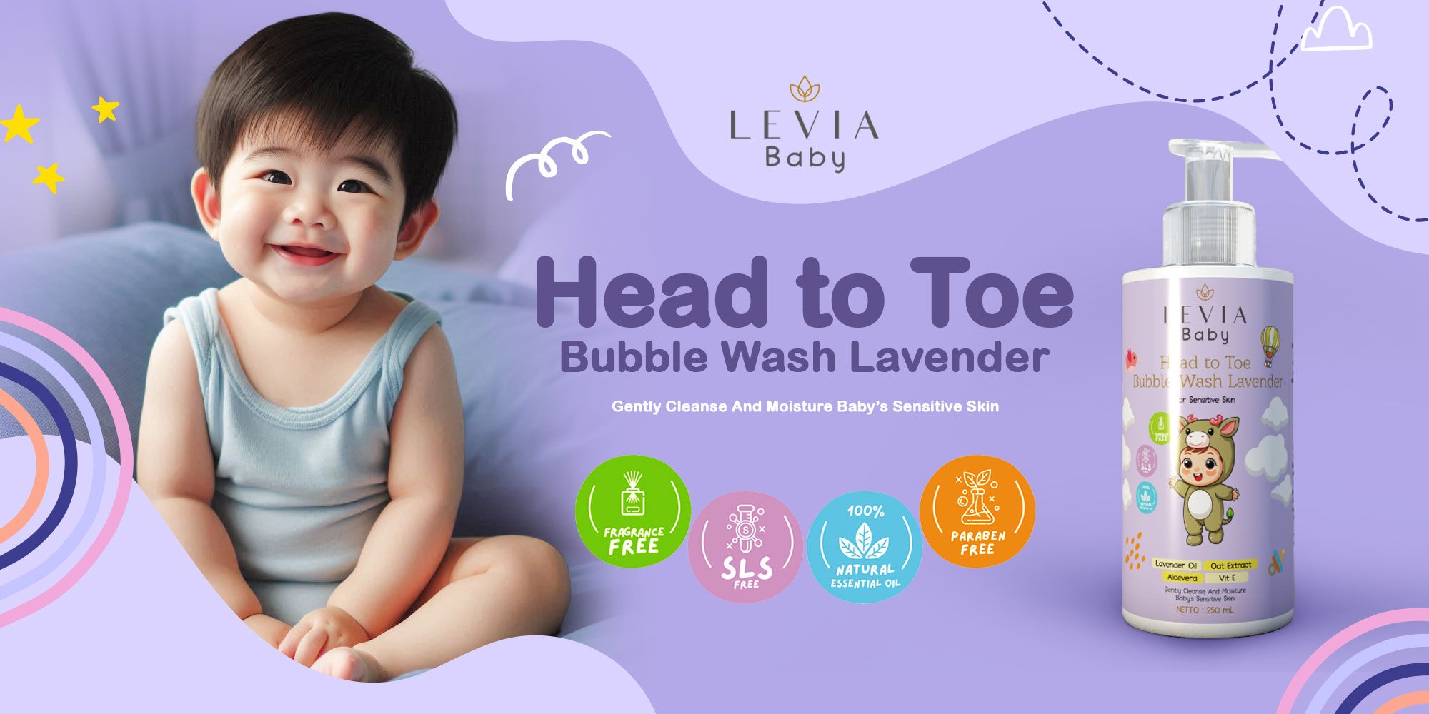 Head-to-Toe-Bubble-Wash-Lavender
