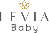 Levia baby